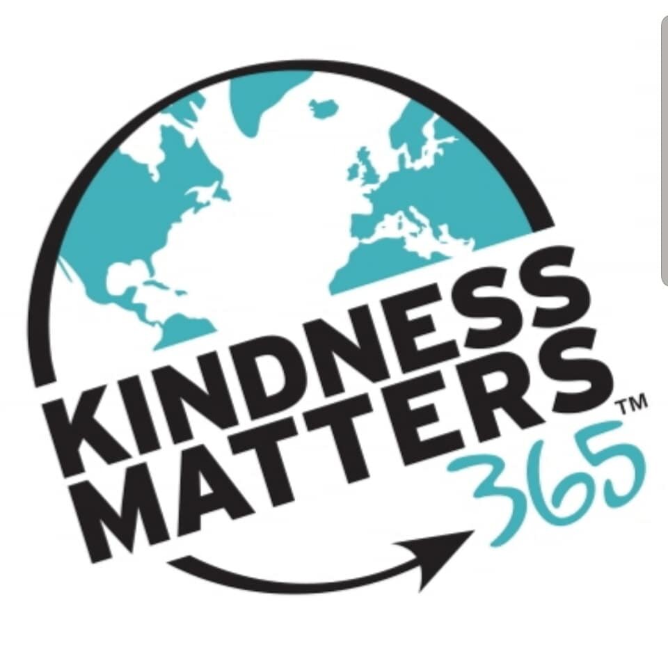 Kindness Matters 365